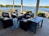 560 Lake Viking Terrace - Photo 8