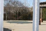 8785 Greeley Street - Photo 39