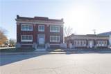 1103 Illinois Street - Photo 1
