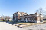 1103 Illinois Street - Photo 2