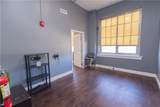 1103 Illinois Street - Photo 13