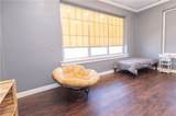 1103 Illinois Street - Photo 14
