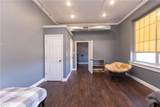 1103 Illinois Street - Photo 15
