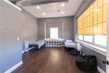 1103 Illinois Street - Photo 16