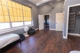 1103 Illinois Street - Photo 17