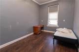 1103 Illinois Street - Photo 18