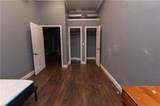 1103 Illinois Street - Photo 19