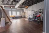 1103 Illinois Street - Photo 20