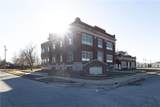 1103 Illinois Street - Photo 3
