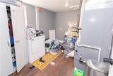 1103 Illinois Street - Photo 22