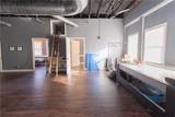 1103 Illinois Street - Photo 23