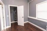 1103 Illinois Street - Photo 25