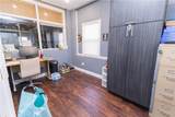 1103 Illinois Street - Photo 38