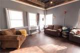 1103 Illinois Street - Photo 40