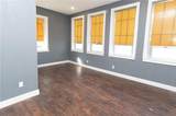 1103 Illinois Street - Photo 5