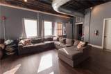 1103 Illinois Street - Photo 41
