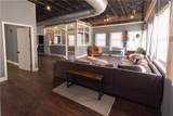 1103 Illinois Street - Photo 42