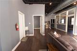 1103 Illinois Street - Photo 43