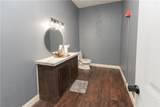 1103 Illinois Street - Photo 44