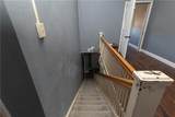 1103 Illinois Street - Photo 46