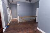 1103 Illinois Street - Photo 47