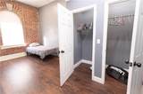 1103 Illinois Street - Photo 48