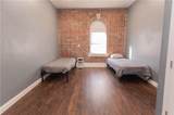 1103 Illinois Street - Photo 49
