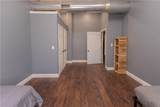 1103 Illinois Street - Photo 50