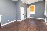1103 Illinois Street - Photo 6