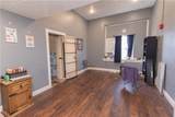 1103 Illinois Street - Photo 51