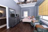 1103 Illinois Street - Photo 52