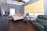 1103 Illinois Street - Photo 53