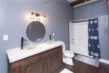 1103 Illinois Street - Photo 54