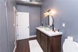 1103 Illinois Street - Photo 55