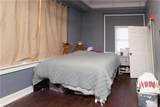 1103 Illinois Street - Photo 56