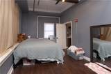 1103 Illinois Street - Photo 57