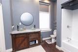 1103 Illinois Street - Photo 59