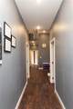 1103 Illinois Street - Photo 60