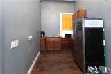 1103 Illinois Street - Photo 62
