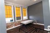 1103 Illinois Street - Photo 65