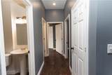 1103 Illinois Street - Photo 67