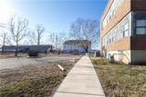 1103 Illinois Street - Photo 68