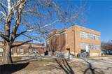 1103 Illinois Street - Photo 69