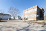 1103 Illinois Street - Photo 70