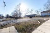 1103 Illinois Street - Photo 71