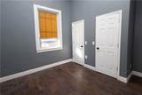 1103 Illinois Street - Photo 9