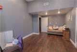 1103 Illinois Street - Photo 10