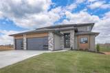 1009 Wilds Parkway - Photo 1