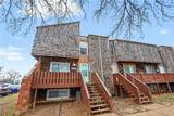 3301 Bridge Manor Drive - Photo 20