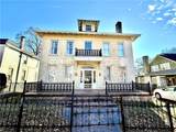 1920 Clay Street - Photo 1
